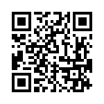 TJT150100RJ QRCode