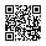 TJT150330RJ QRCode