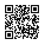 TJT150680RJ QRCode