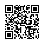 TJT2501R5J QRCode