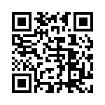 TJT25068RJ QRCode