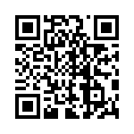 TJT3001R0J QRCode