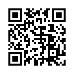 TJT30022RJ QRCode