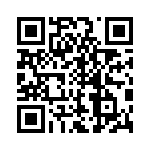 TJT50010RJ QRCode