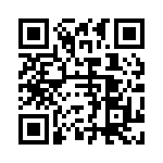 TJT500150RJ QRCode