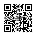 TJT5001R0J QRCode