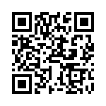 TJT500220RJ QRCode