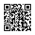 TJT50033RJ QRCode