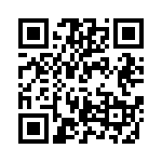 TJT5006R8J QRCode