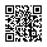 TJT701015 QRCode