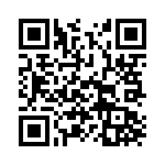 TJT702004 QRCode