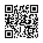 TJT703009 QRCode