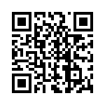 TJT703014 QRCode