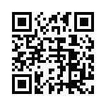 TJT703015 QRCode