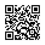 TJT703020 QRCode