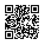 TJT703028 QRCode