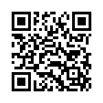 TK0205800000G QRCode