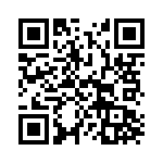 TK1-1-5V QRCode