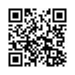 TK1-3V QRCode