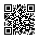 TK1-L-1-5V QRCode