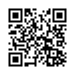 TK1-L-5V QRCode