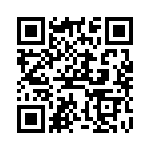 TK1-L-6V QRCode