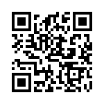 TK100E06N1-S1X QRCode