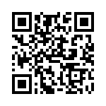 TK10A60W-S4X QRCode