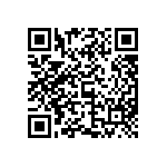 TK10S04K3L-T6L1-NQ QRCode