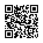 TK11250CMCL-GH QRCode