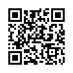 TK11A65W-S5X QRCode