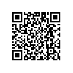 TK12A45D-STA4-Q-M QRCode