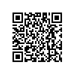 TK12A50D-STA4-Q-M QRCode