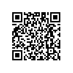 TK12A60D-STA4-Q-M QRCode