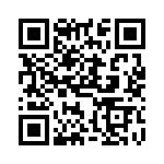 TK12J60U-F QRCode