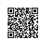 TK13A65U-STA4-Q-M QRCode