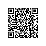 TK14A45DA-STA4-QM QRCode