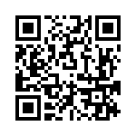 TK14A65W-S5X QRCode