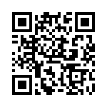 TK14A65W5-S5X QRCode