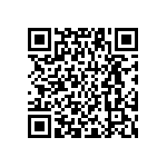 TK15A60D-STA4-Q-M QRCode