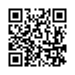 TK16G60W-RVQ QRCode