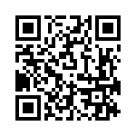 TK20C60W-S1VQ QRCode