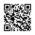 TK20J60U-F QRCode