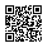 TK20P5R00JE QRCode