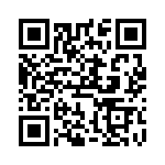 TK20P75R0JE QRCode