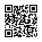 TK20PR500JE QRCode