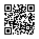 TK22A10N1-S4X QRCode