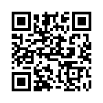 TK25E60X-S1X QRCode