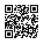 TK25N60X-S1F QRCode