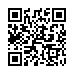 TK2Q60D-Q QRCode